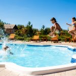 how to prevent drowning